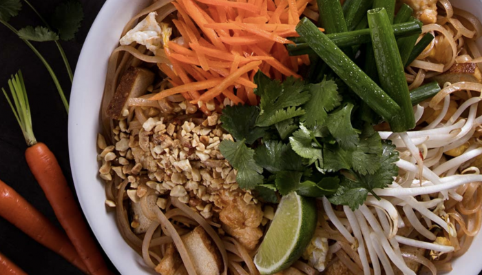 p.f. chang's coupons