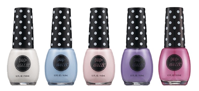 Pop Arazzi Nail Polish only %image_alt%.50!